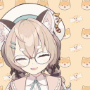 My avatar