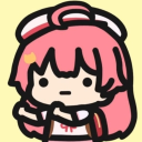 My avatar